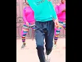 Lagu WONDERFUL BY BURNABOY DANCE COVER
