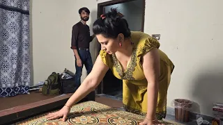  young master u0026 maid a story of trust u0026 crime 2025 