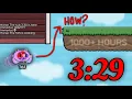 Gimkit Don t Look Down TAS 3 29 167 Even Further Beyond