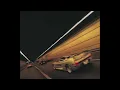 Night Tapes - Swordsman (Slowed and Reverb)