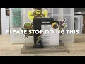 If You Sell Heroclix On EBay Please Watch This
