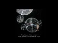 Download Lagu Traphouse - Tory Lanez (Overlapped + Extended)