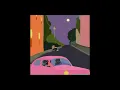 PATEKO (파테코) - 말하지 않아도 (feat. 헤이즈, 다이나믹 듀오)
