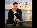 Without You (Country Pop Version)