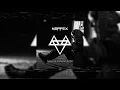 Download Lagu NEFFEX - Things Are Gonna Get Better (Slowed + Reverb)