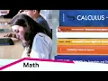 Engineering Boost Summer Program - Physics Math Programming