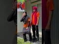 Download Lagu TREN ANAK SD LAGI OLAHRAGA VERSI AZMANNIS