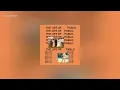 Kanye West - Saint Pablo (Sub español)