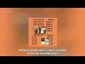 Download Lagu Kanye West - Saint Pablo (Sub español)