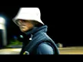 Download Lagu Batiaré - Cible (Clip Officiel)
