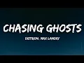 Download Lagu Distrion - Chasing Ghosts (Lyrics) feat. Max Landry