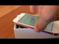 Is Best Buy s Simple Mobile iPhone SE Unlocked