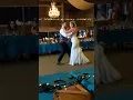 First Dance - Anderson East, This Too Shall Last, Stripped