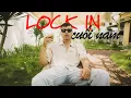 Lagu còn vài tháng nữa thôi, let’s lock TF in!