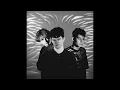 Pale Saints - Live at The Loft, Berlin 05.04.1990