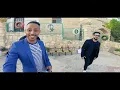 Caramela Sexy Lady - JABid