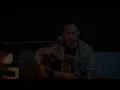 ANGEL BABY - TROYE SIVAN (LIVE COVER ROLIN NABABAN)
