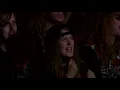 Judas Priest - Painkiller (Live at Wacken 2015)