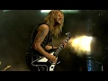 Download Lagu Judas Priest - Painkiller (Live at Wacken 2015)