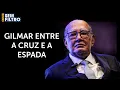 Download Lagu Magnitsky: consórcio Lula-STF escancara desespero e Gilmar defende lei para blindar togados