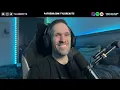 FIRST TIME Reacting To GRAND CHAMP -from BMSG FES’25-