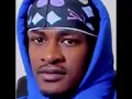 staring meme