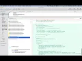 Part-2 Upgrading Laravel Livewire Tall-forms to Tailwind 2 0