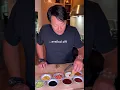 MingsBings - Sear It Flip It Cut It Dip It Eat It