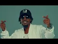 Nessa Preppy x Jahllano - Touch The Ground (Official Music Video)