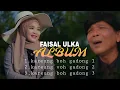 Download Lagu FAISAL UKA  |||  ALBUM KAREUNG BOH GADONG...