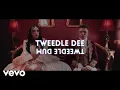 Lagu Joey Suarez, Jaki Nelson, JKJS - ‘Tweedle Dee Tweddle Dum’ (Official) Music Video
