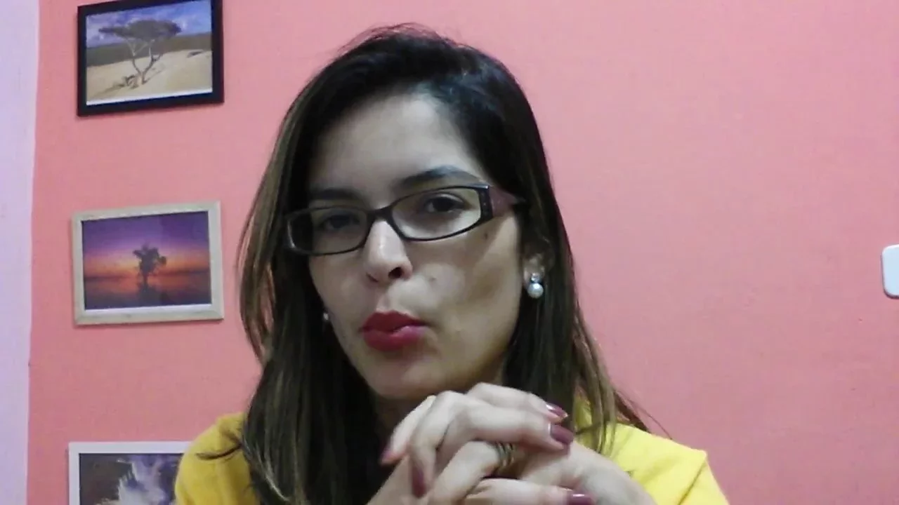 34 BENEFÍCIOS DE TER UM CARTÃO DE CRÉDITO CINTIA SENNA
