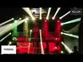 Download Lagu DJ REGGAE MATEAH MANJENG REGGAE STYLE HOREG VIRAL-BASS NATION PROBOLINGGO