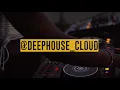 Bas Roos & Guy Steve - Piece Of Soul [DEEPHOUSE CLOUD]