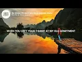 NOTD & Felix Jaehn - So Close (Lyrics) ft. Georgia Ku & Captain Cuts