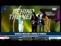 Download Lagu Behind The News Metro TV: Cerdas Melihat Berita Akurat (4)