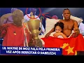 Download Lagu LIL WAYNE DE MOZ ZOMBA DA CARA DO DABELEZA APÓS DERROTA-LO EM UMA LUTA ÉPICA EM MOÇAMBIQUE
