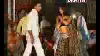 rae gori tera joban karae sae kamaal jija tu by dev entertainment