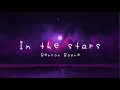 Download Lagu benson boone - in the stars (slowed + lyrics)