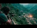Download Lagu They became mercenaries to avenge their parents’ death at the hands of terrorists | Thriller Movie 🎥