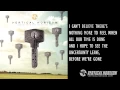Vertical Horizon - \