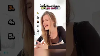 100 You and i