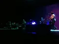 Ray LaMontagne and the Pariah Dogs - Beg, Steal, or Borrow