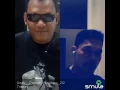 Download Lagu Cari Muka - Teaser