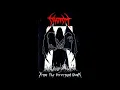 Download Lagu Sadism - From the Perpetual Dark (Full Demo)