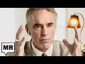 Download Lagu Jordan Peterson’s Dangerous Christian Fundamentalism