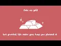 fake ass gold - DEMONDICE