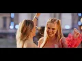 🎧 투모로우랜드를 뒤흔든 신곡🎧 | David guetta & Third Party & John Martin - Human(Tomorrowland Belgium Premiere)