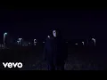 Download Lagu MIGLIO - baby baby balla balla (Official Video)