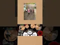 Download Lagu drum only | #drums #realdrum